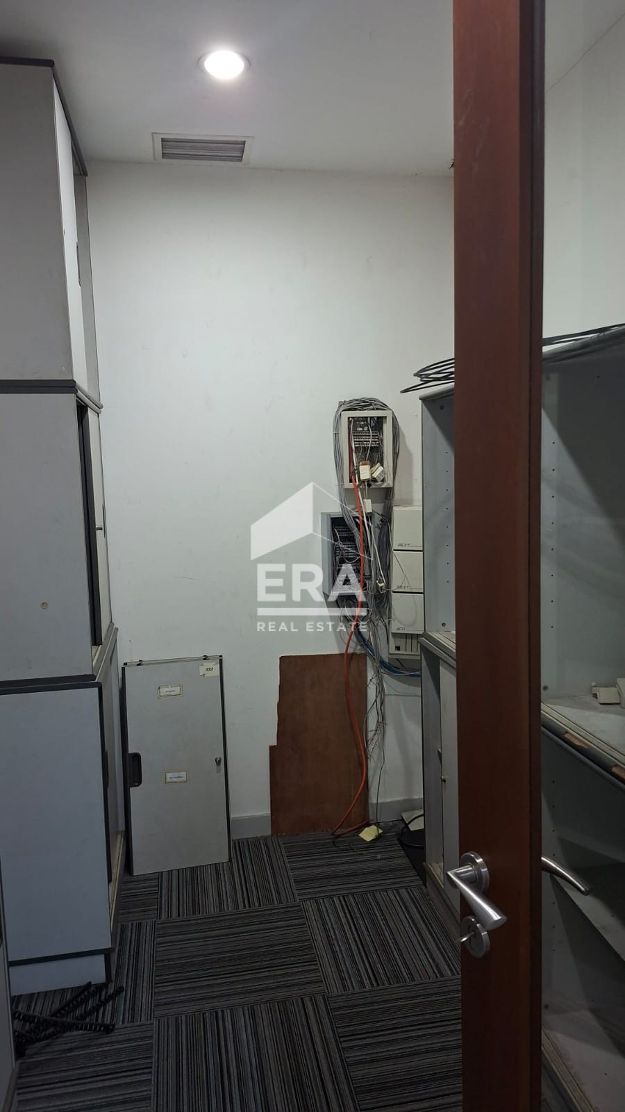 interior 23
