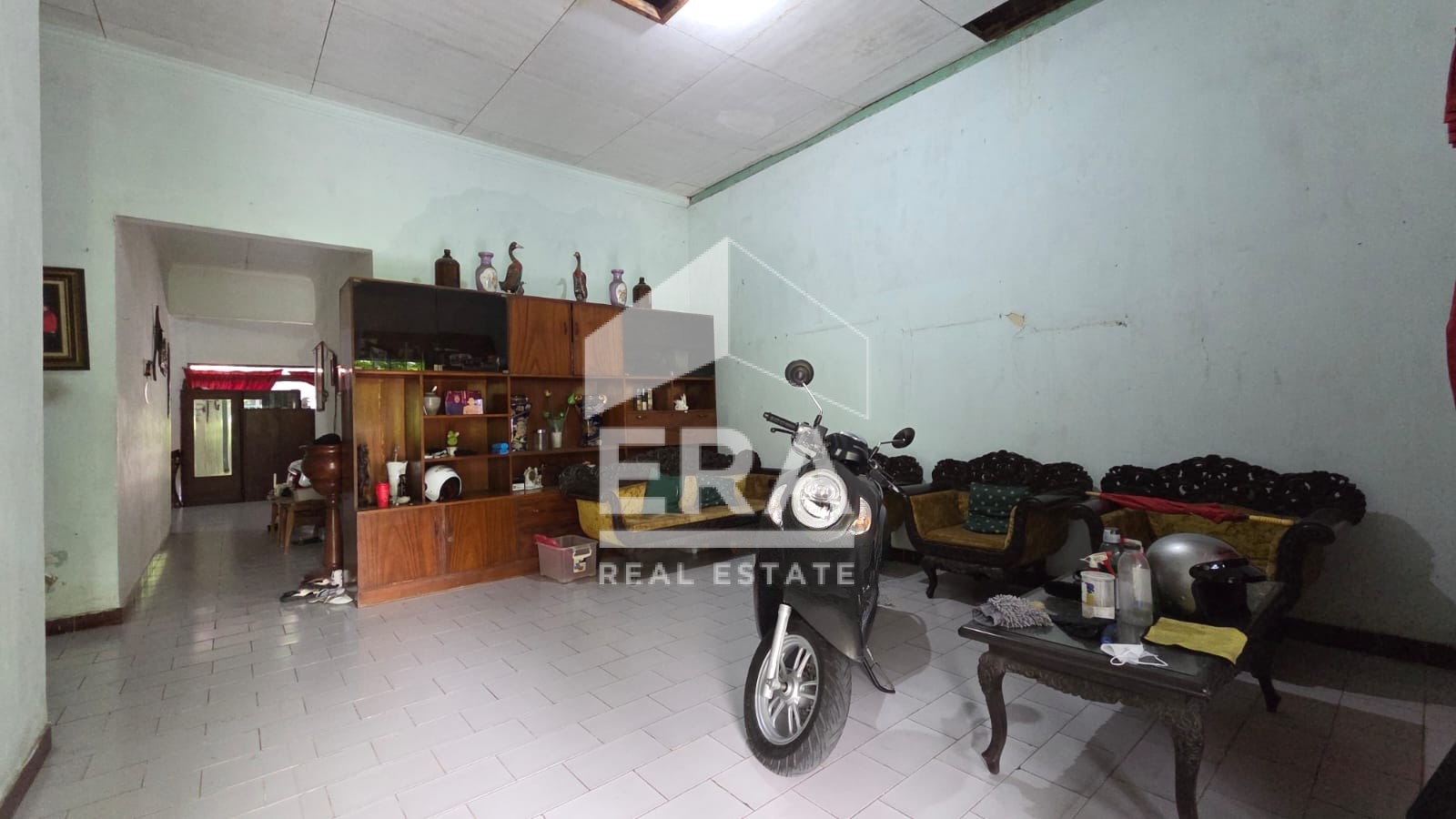 interior 3