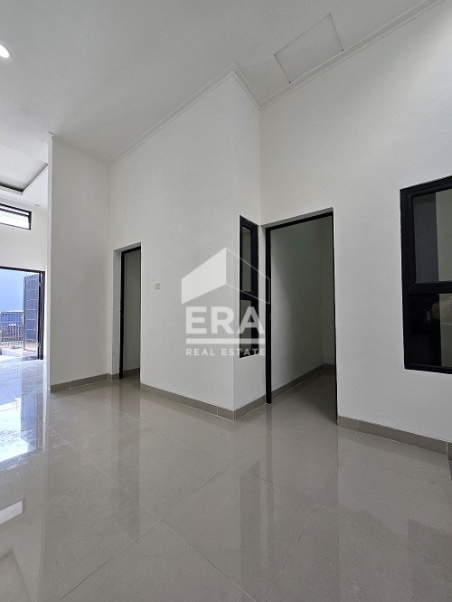 interior 4