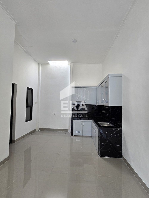 interior 5