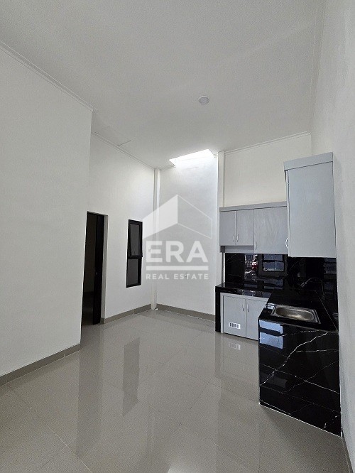 interior 6