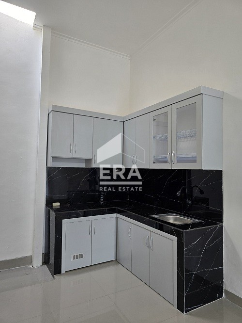 interior 7