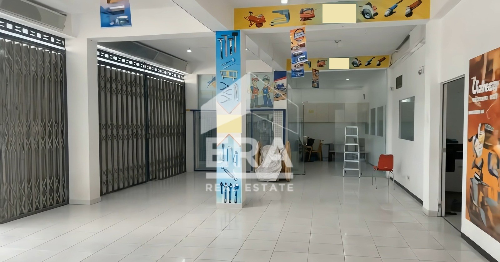 interior 4