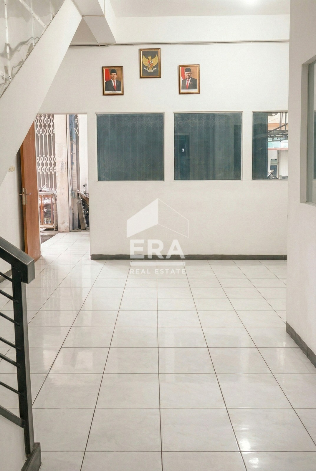 interior1