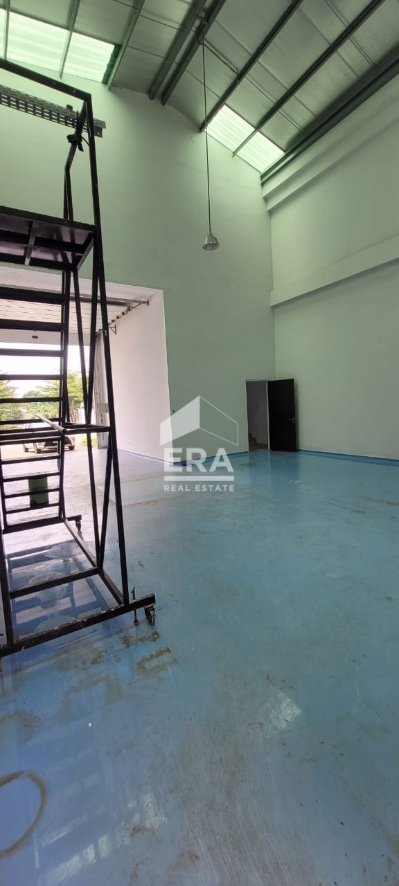 interior 3