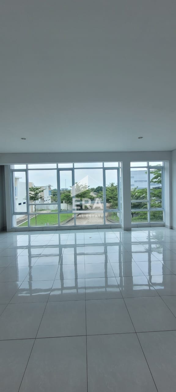 interior 14