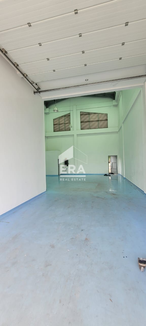 interior 7