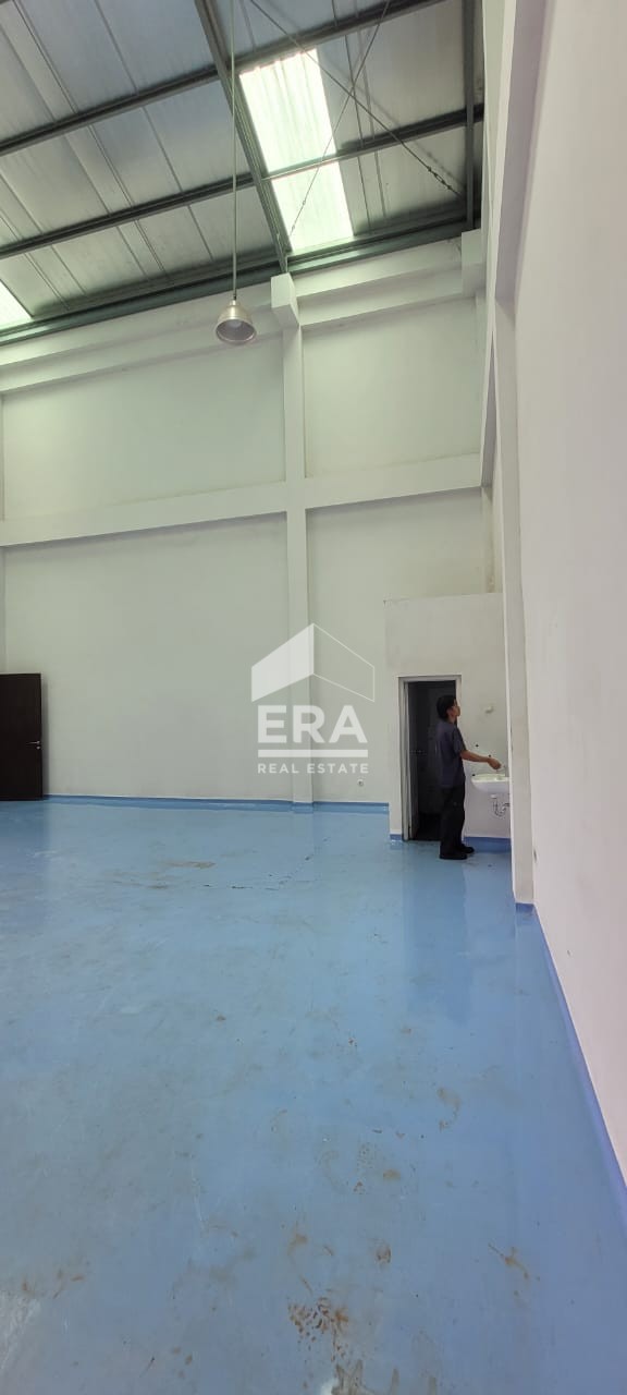 interior 9