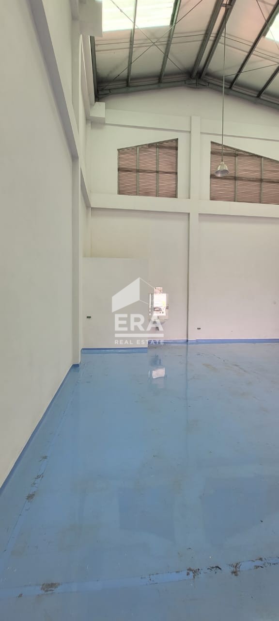 interior 2