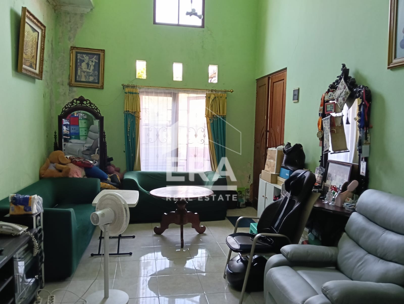 interior 3