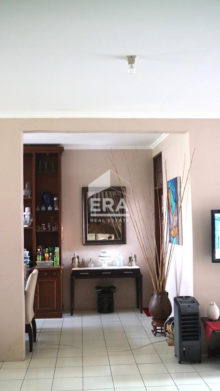 interior 5