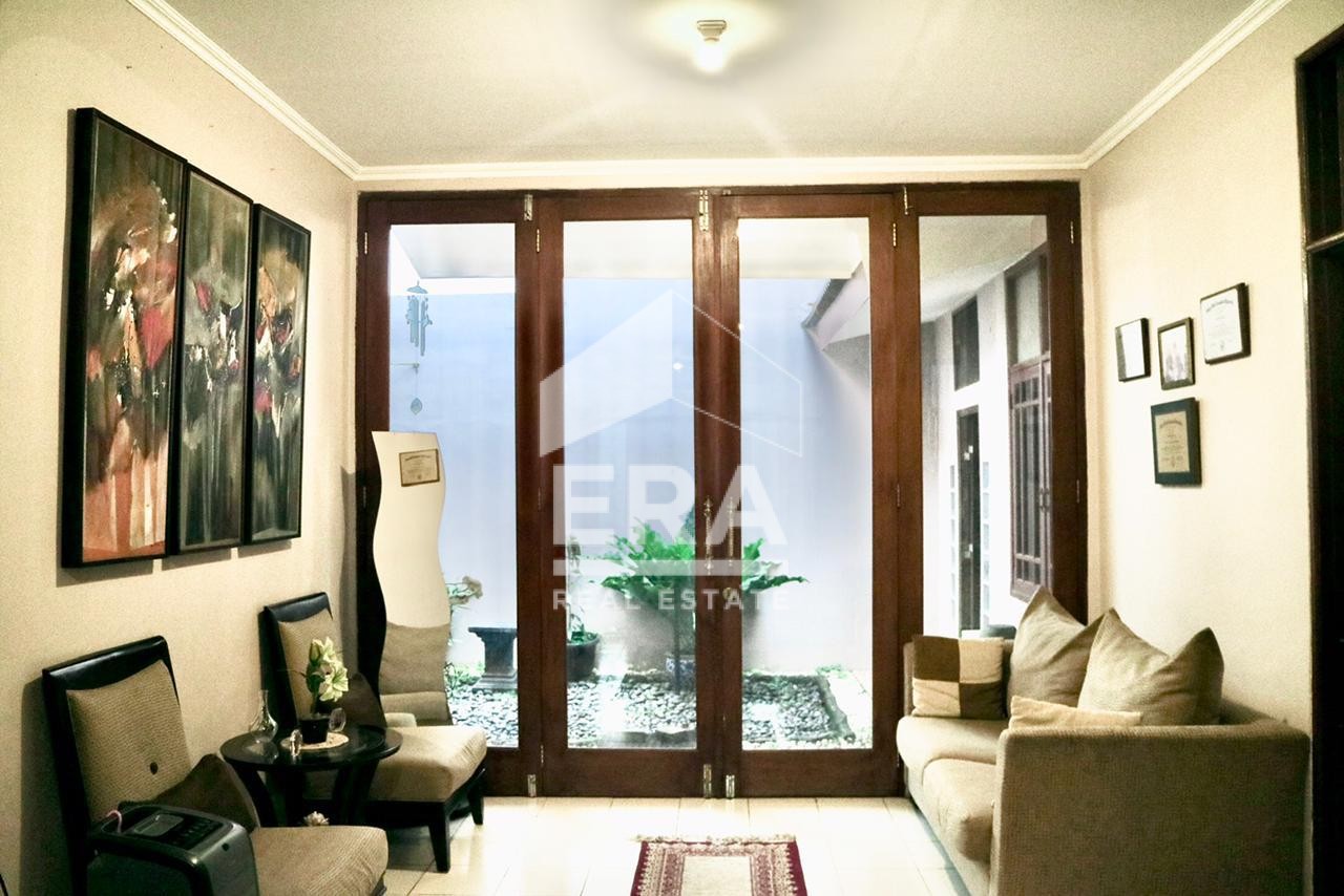 interior 9