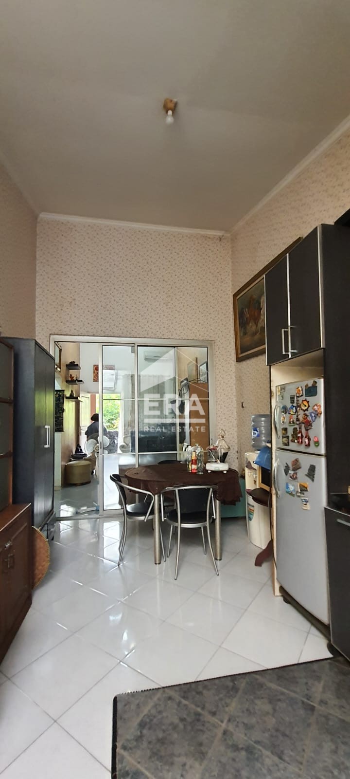 interior 4