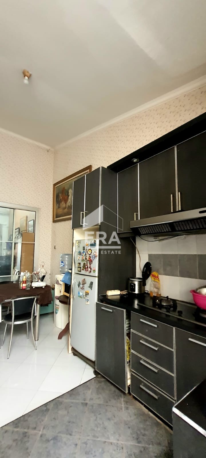 interior 6