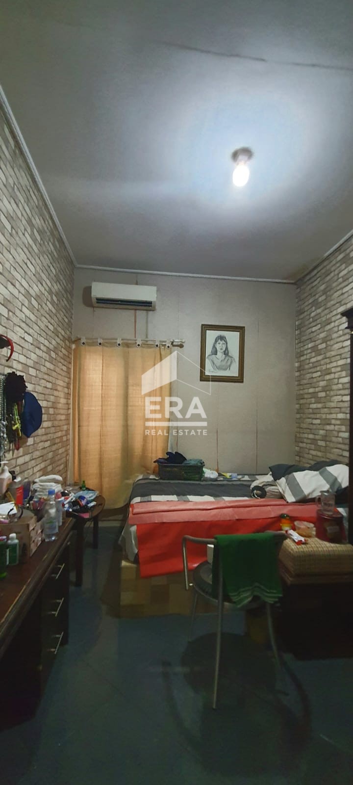 interior 7
