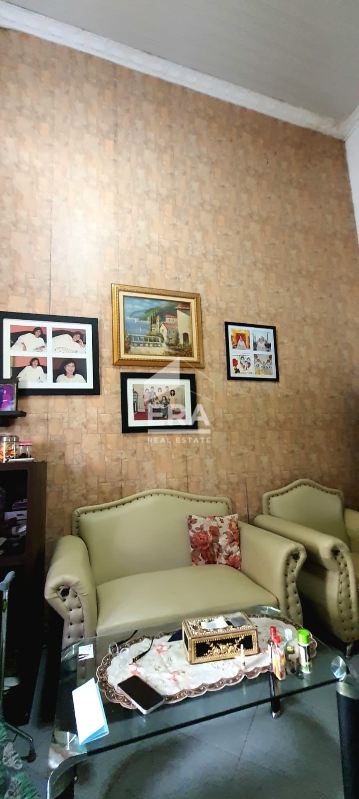 interior 10