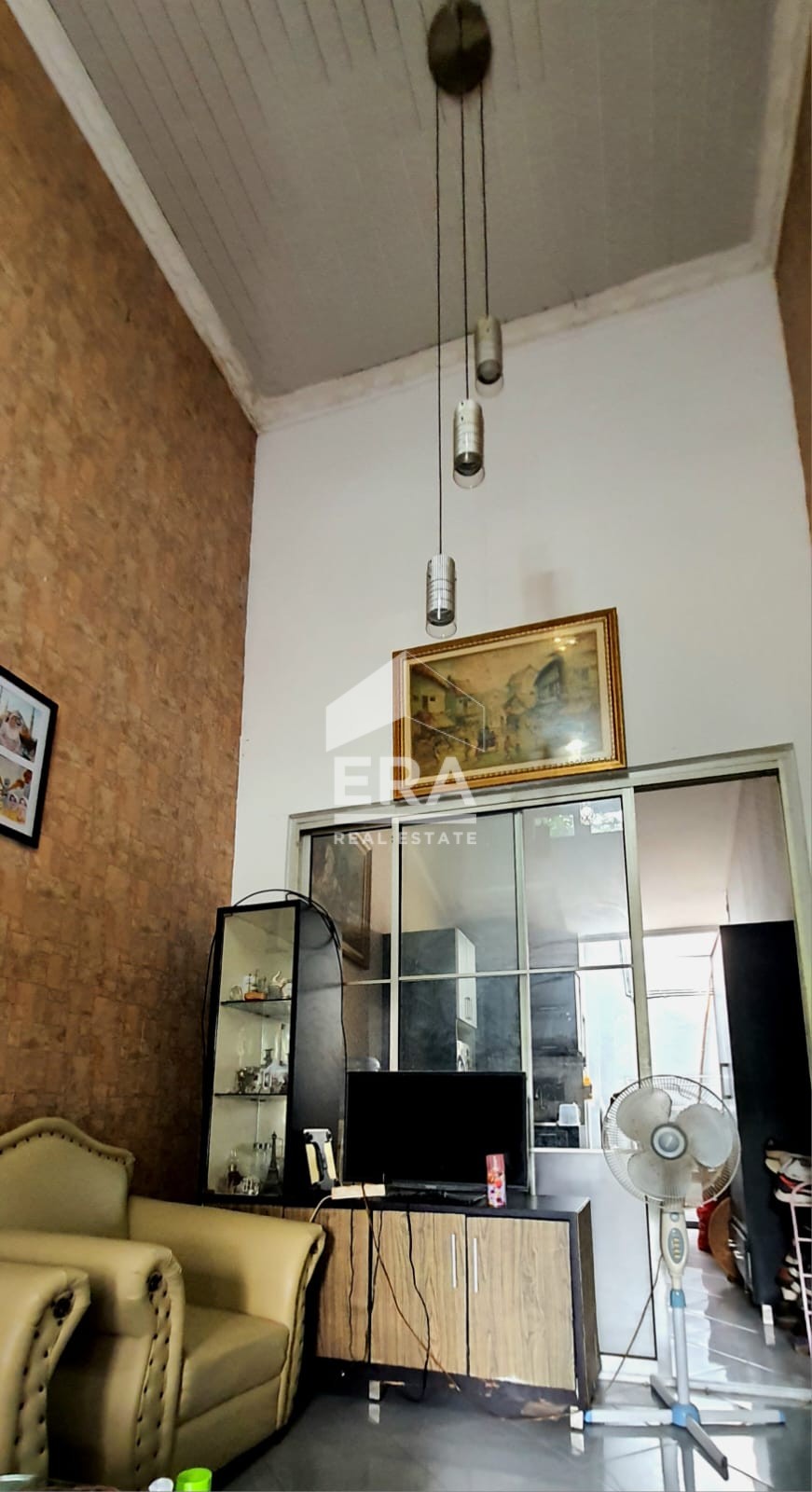 interior 11