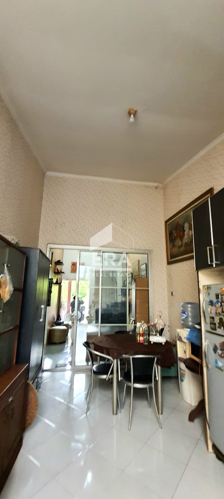 interior1