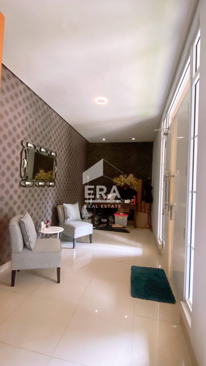 interior 4