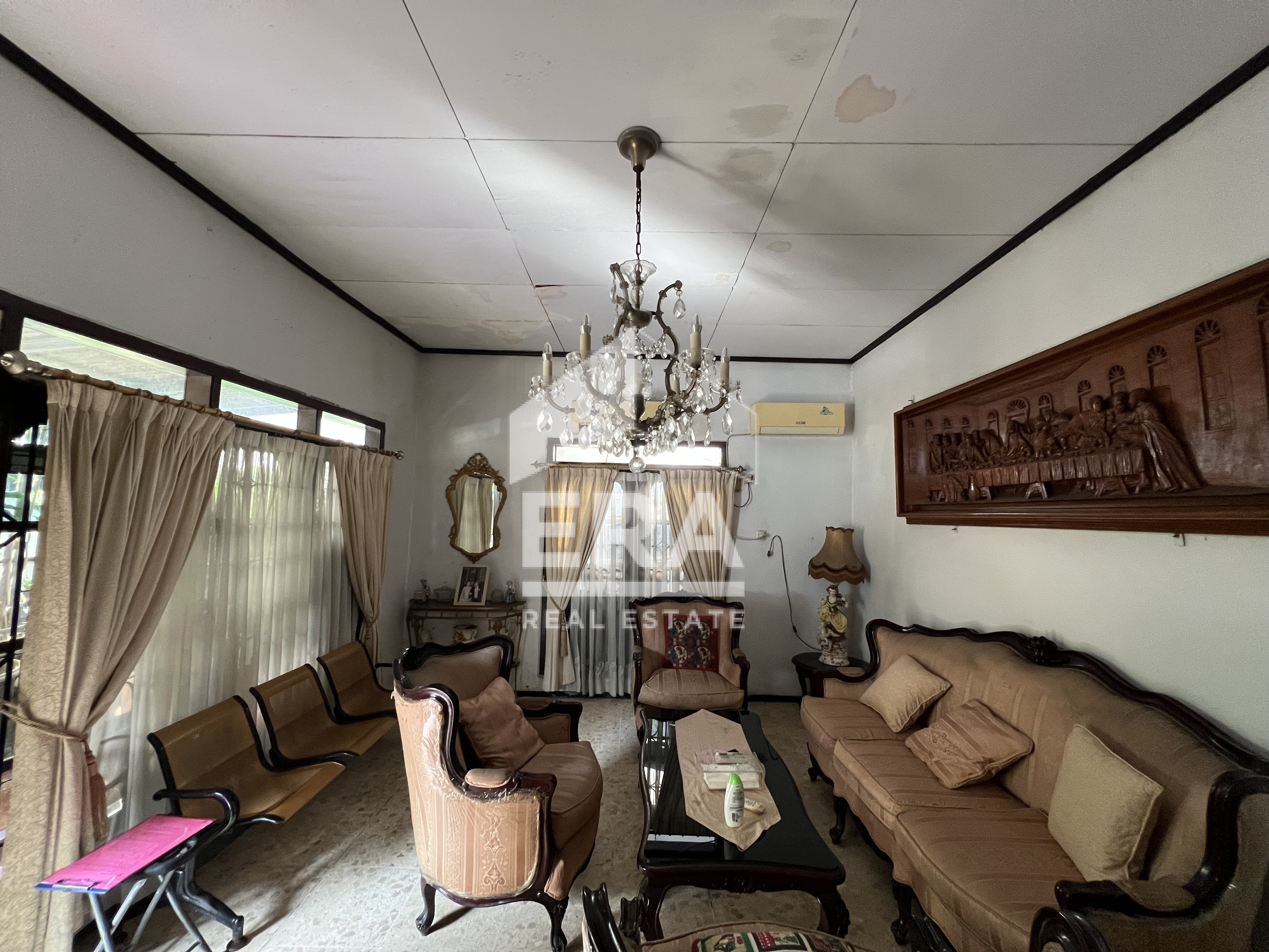 interior 5