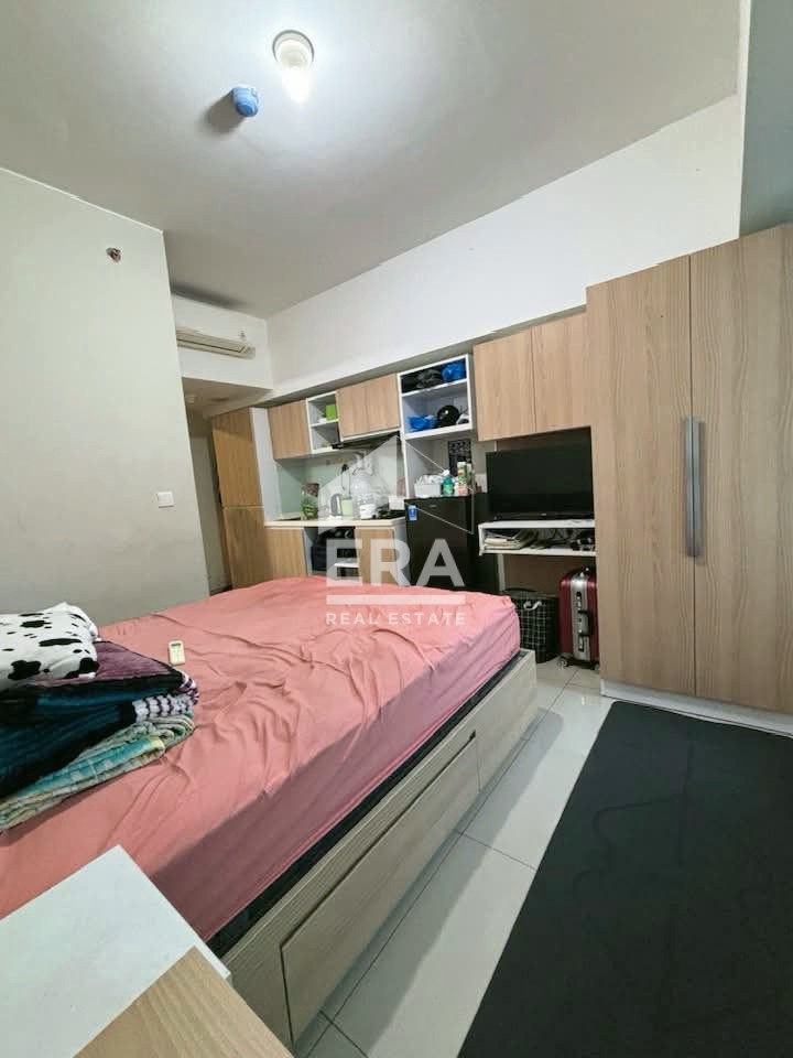 interior 3