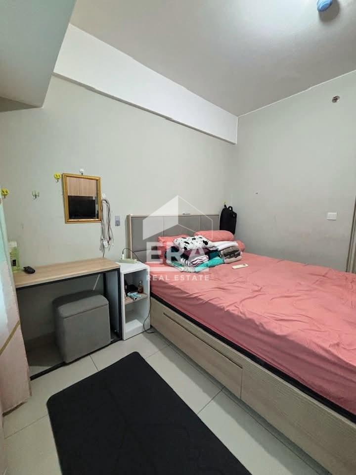interior 2