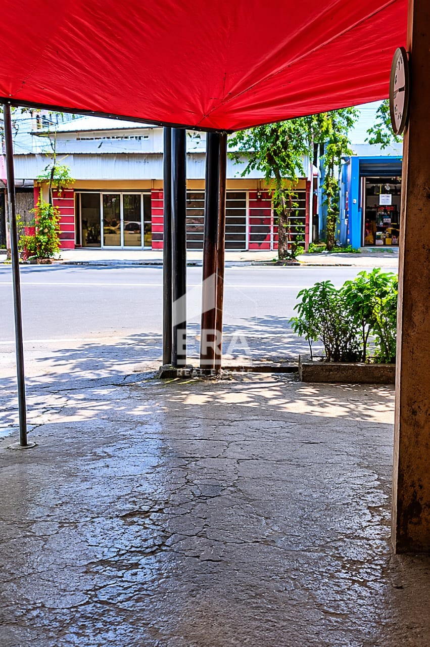 interior 7