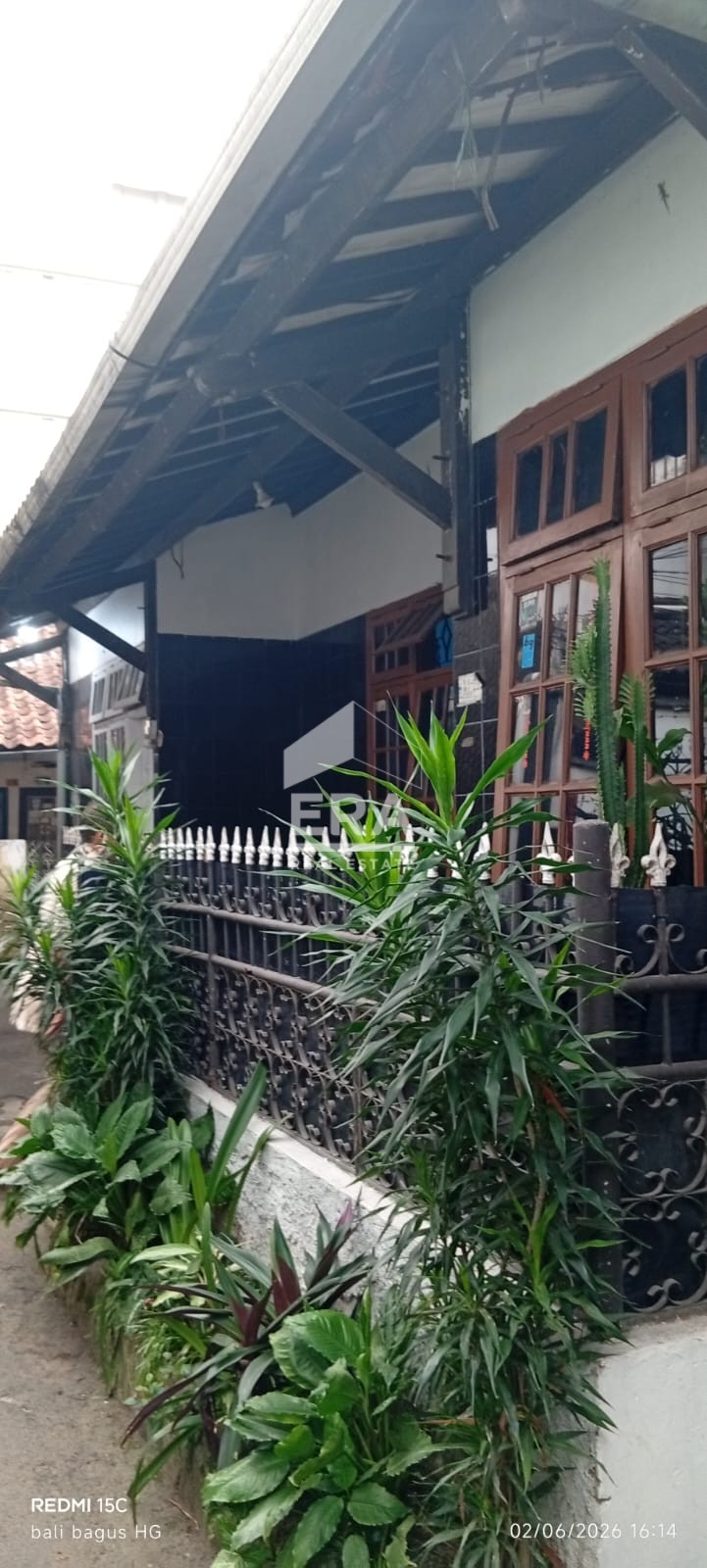 interior 9