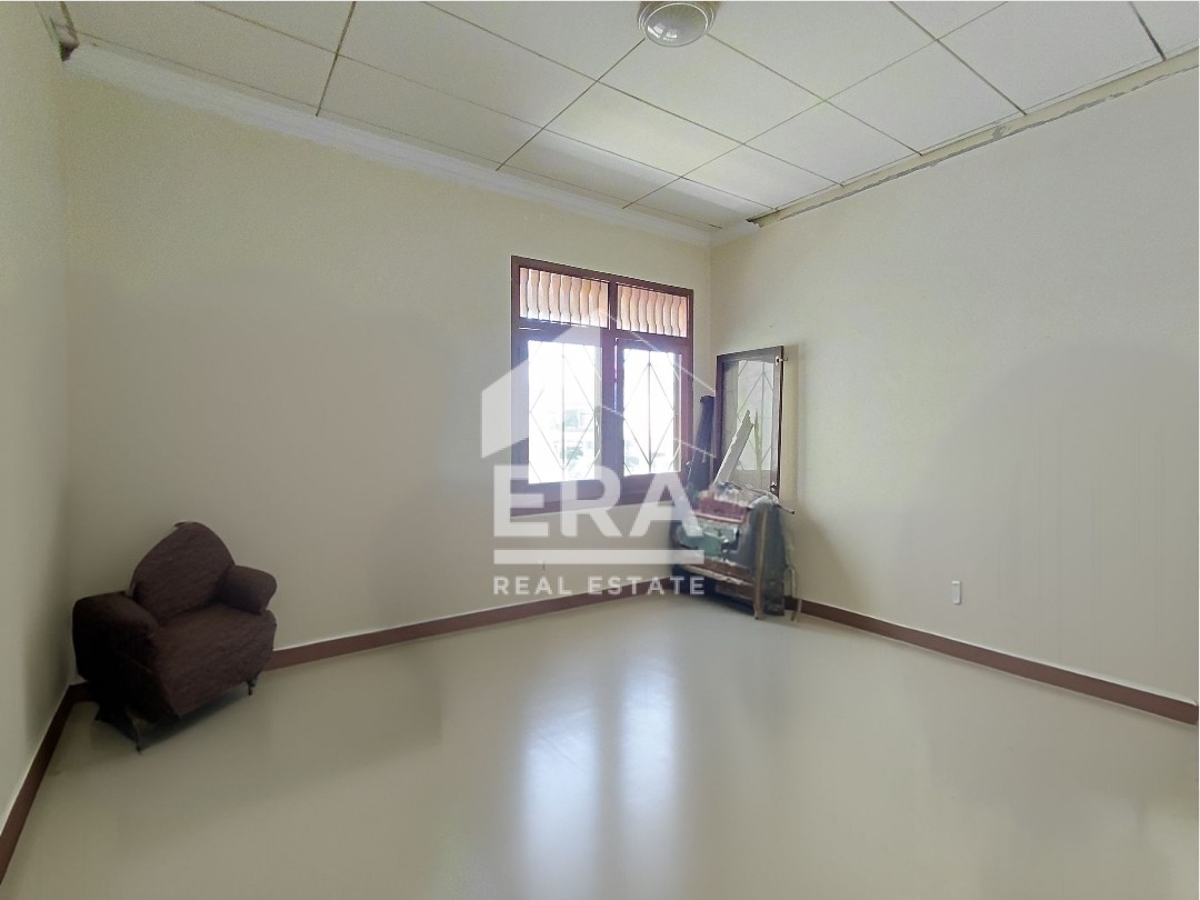 interior 3