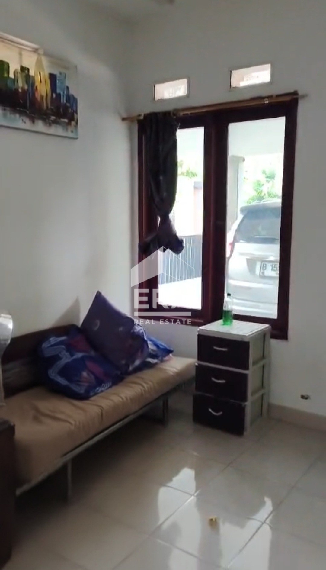 interior 5