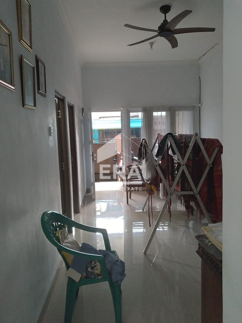 interior 5