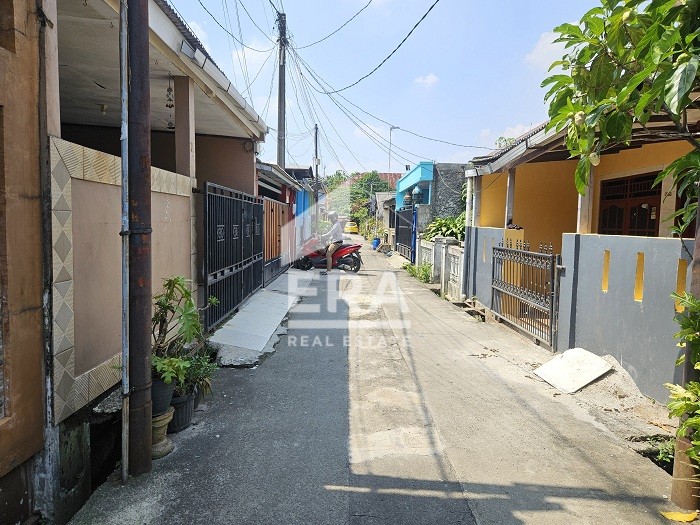 interior 2