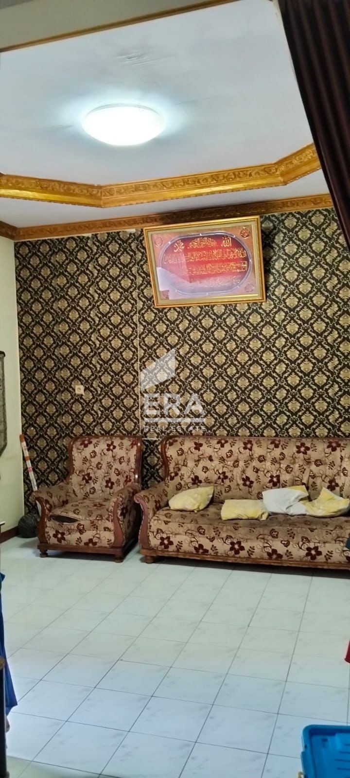 interior 6