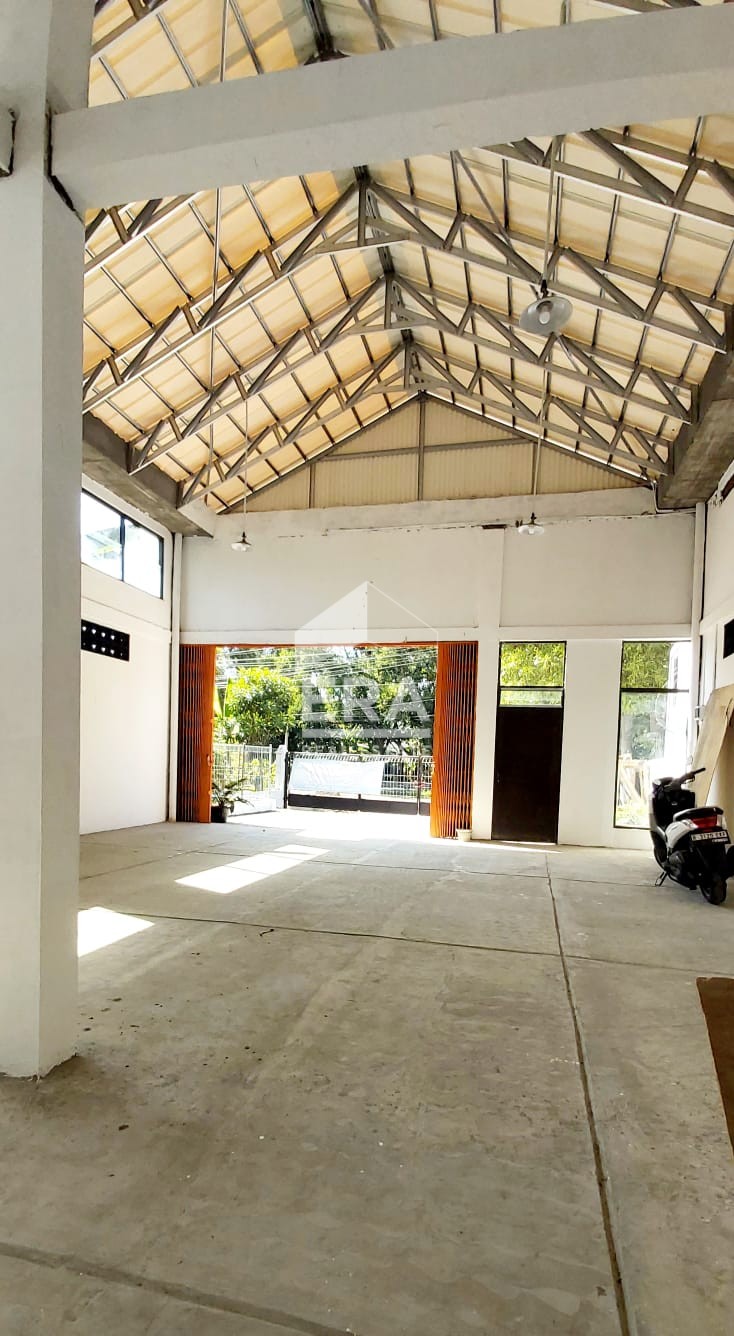 interior 3