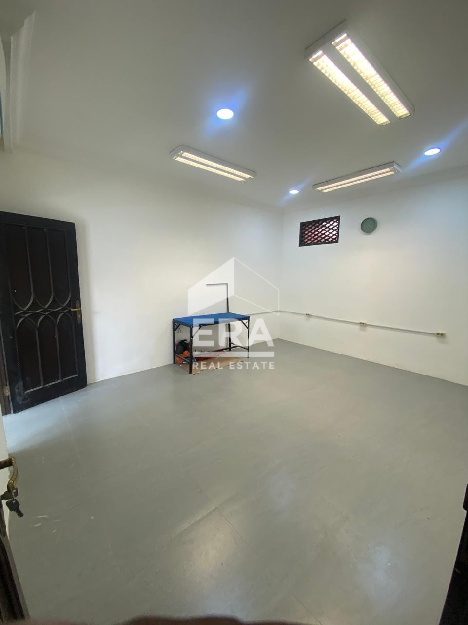 interior 2