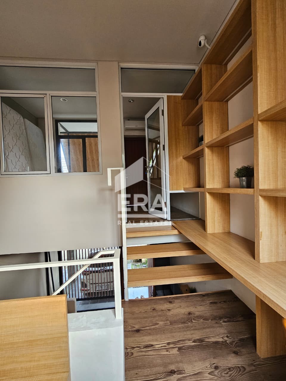 interior 5