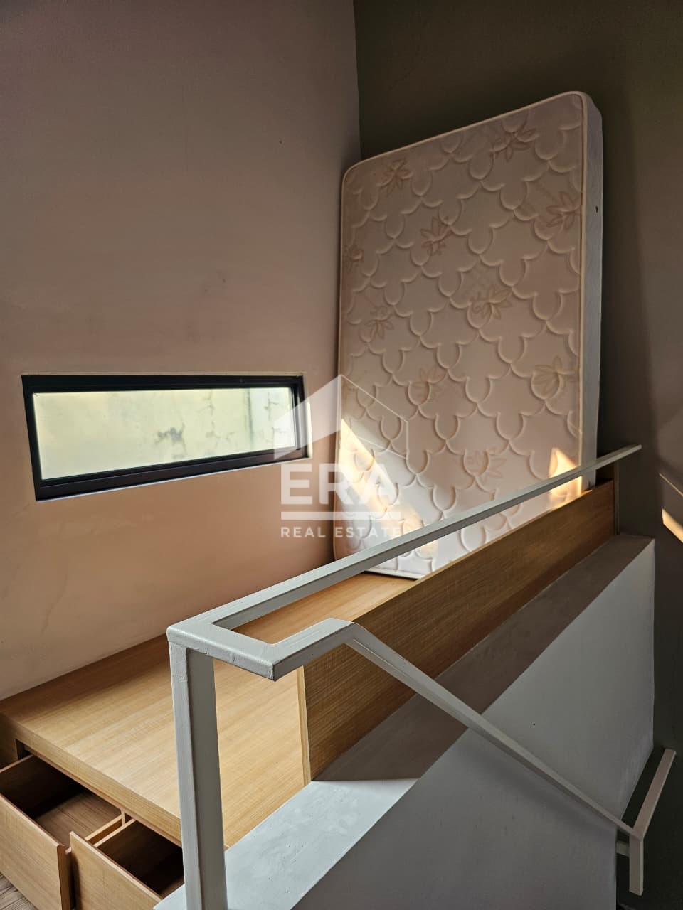 interior 2