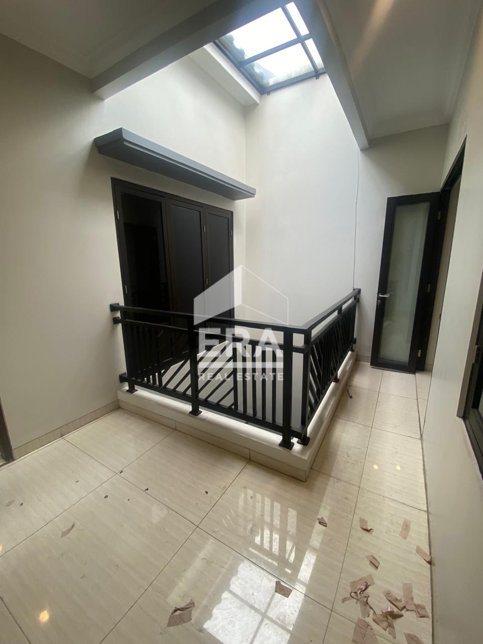 interior 26