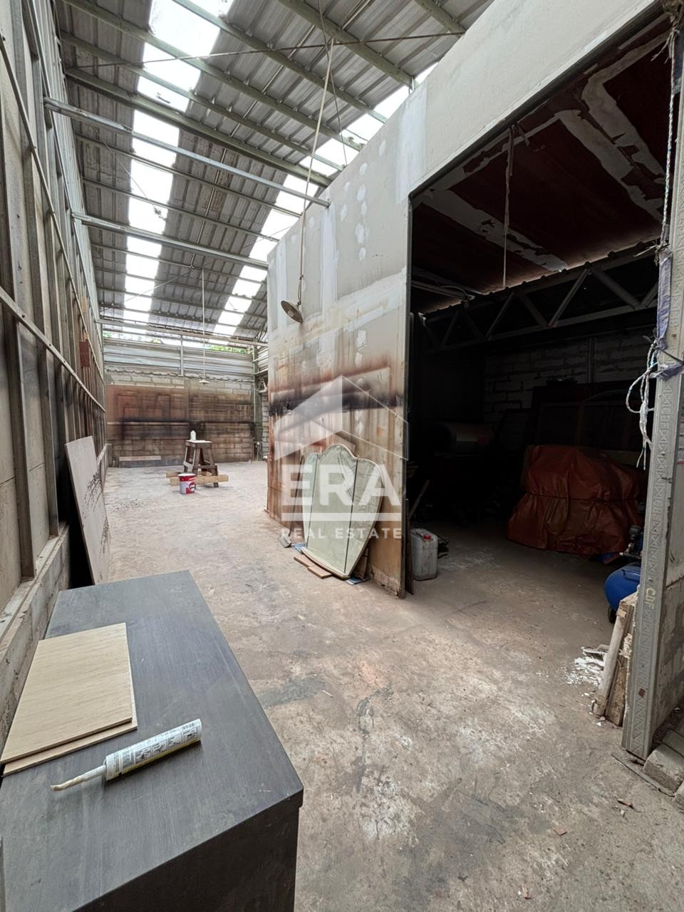 interior 3