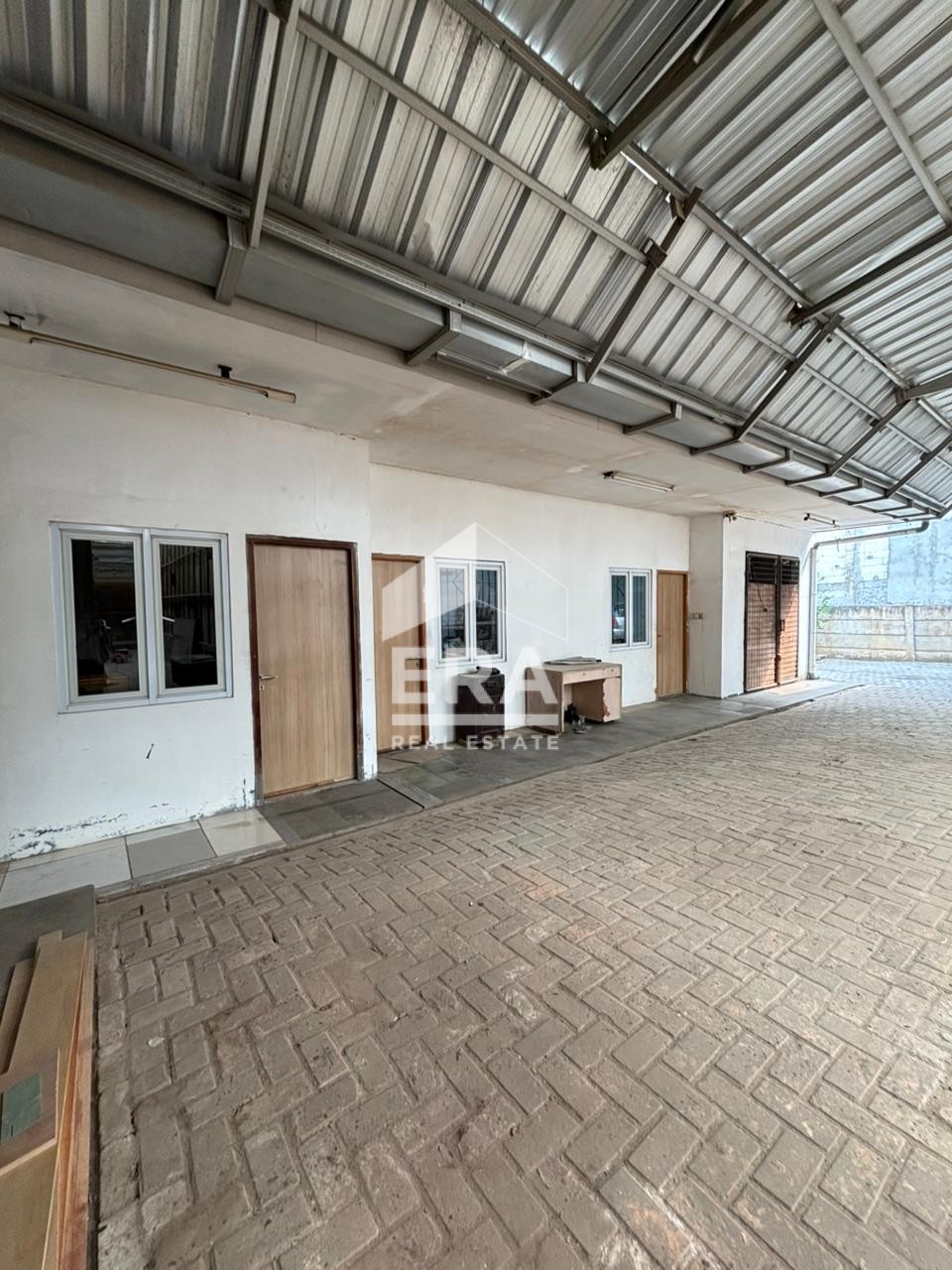 interior 7