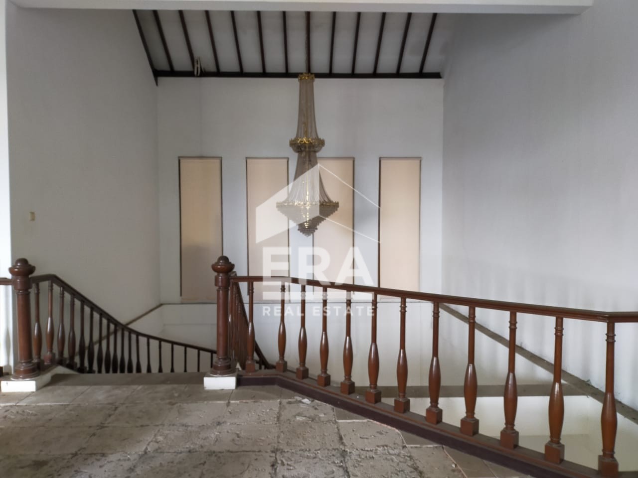 interior 4