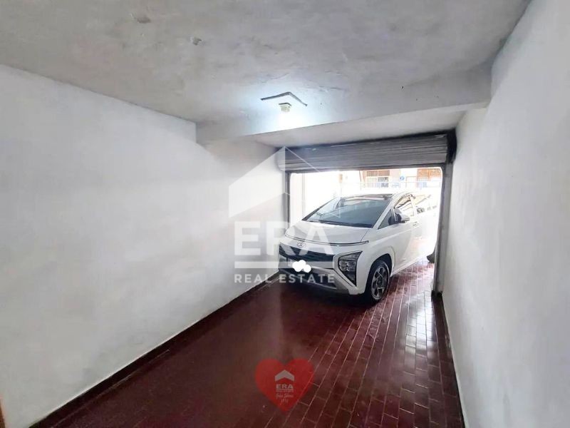 interior 3