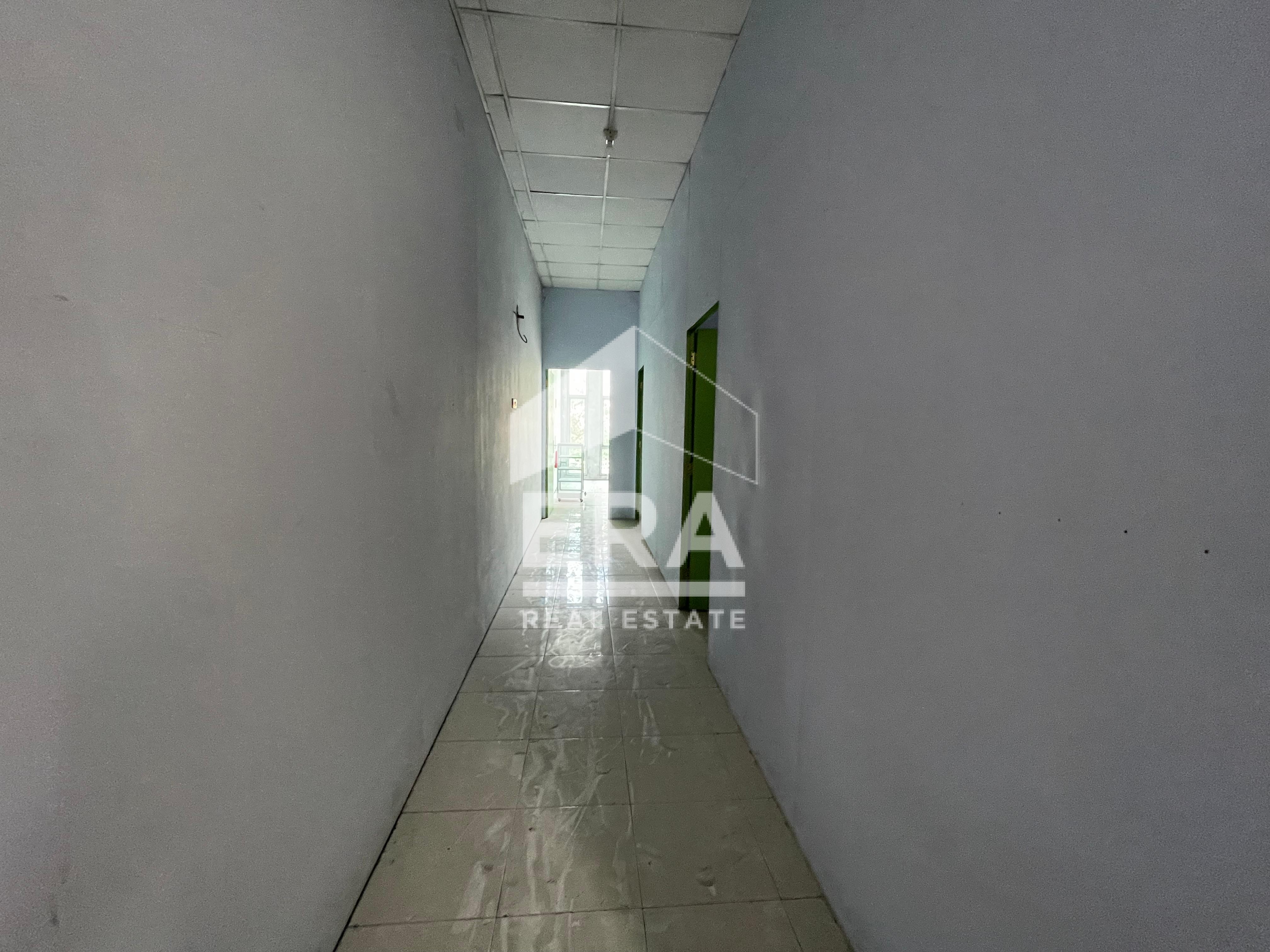 interior 3