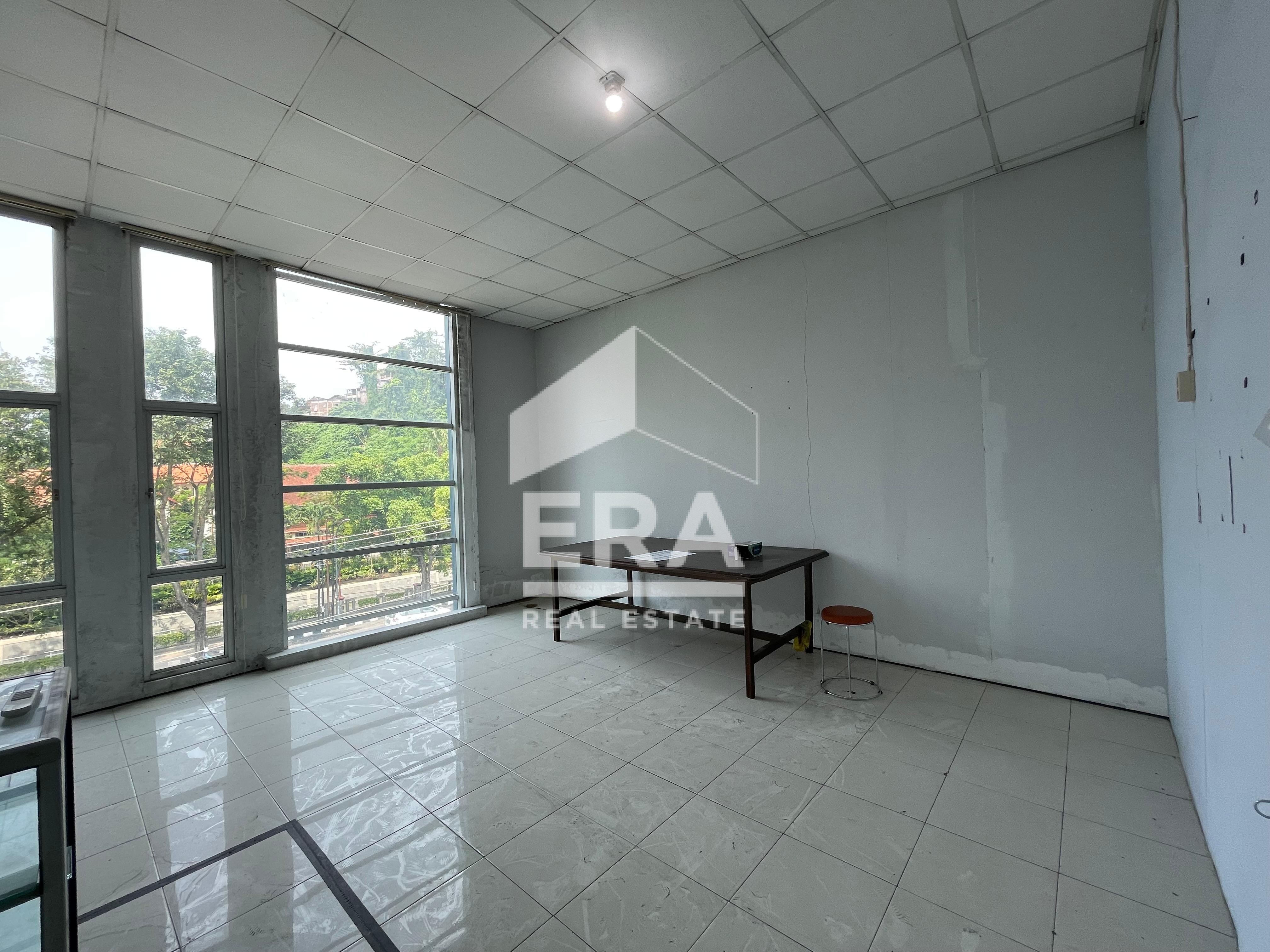 interior 5