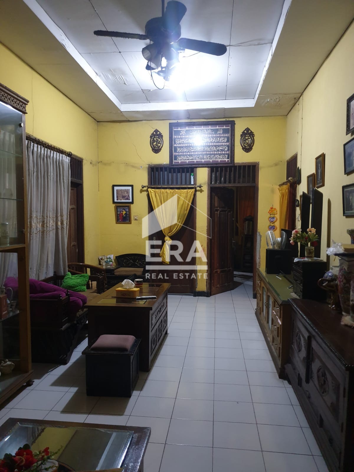 interior 9