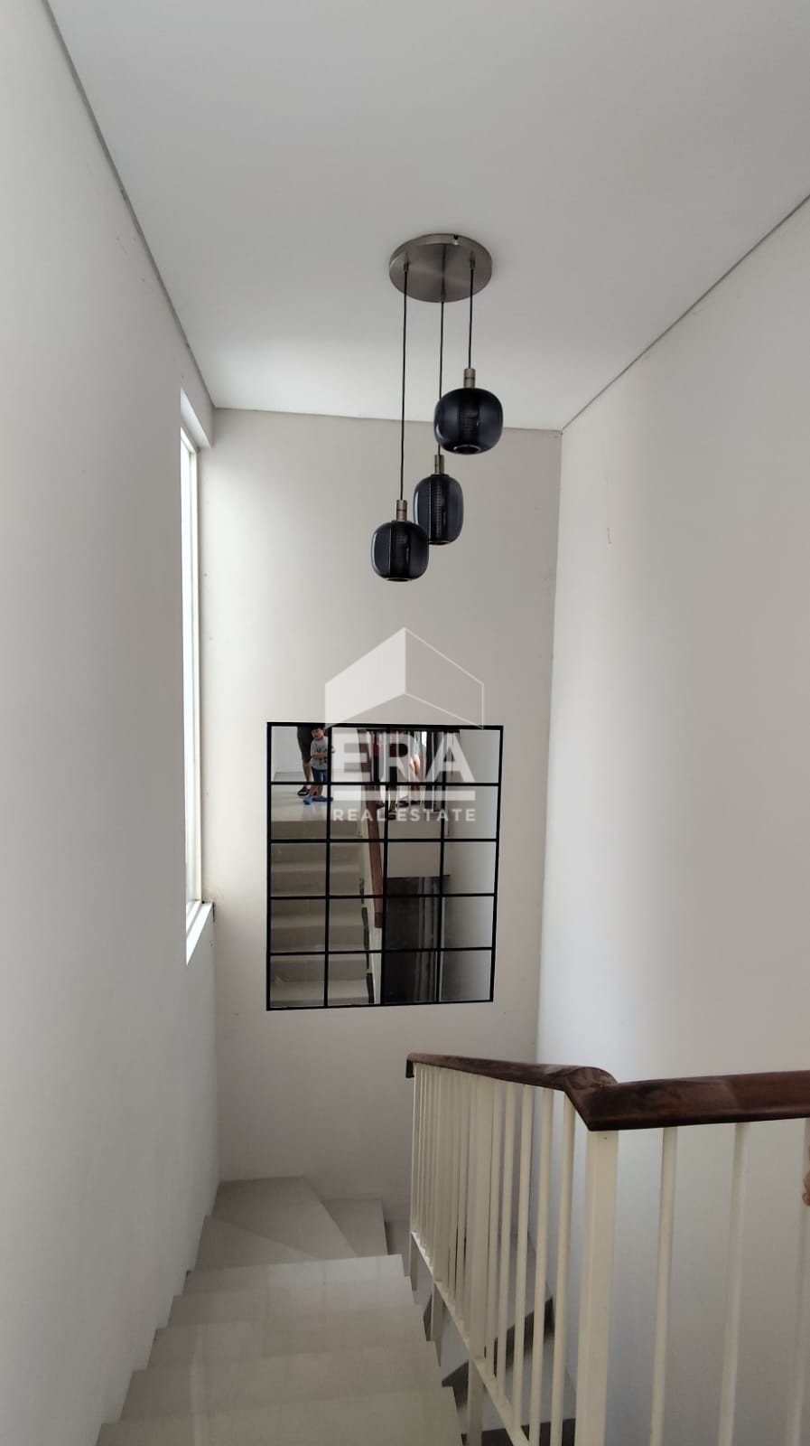 interior 5