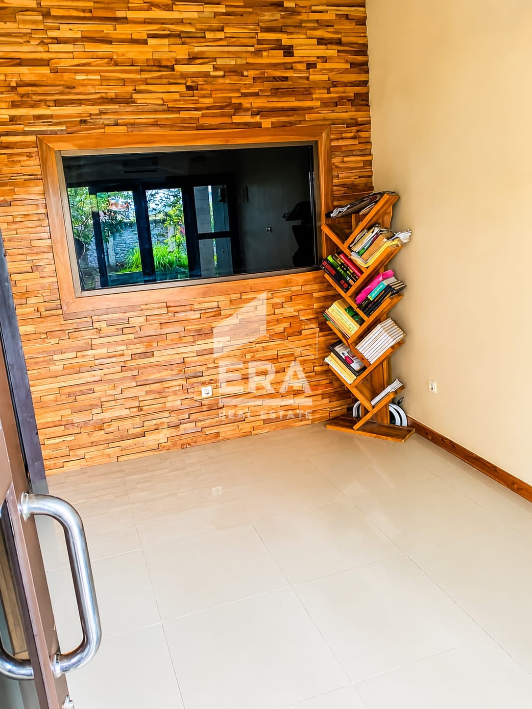 interior 5