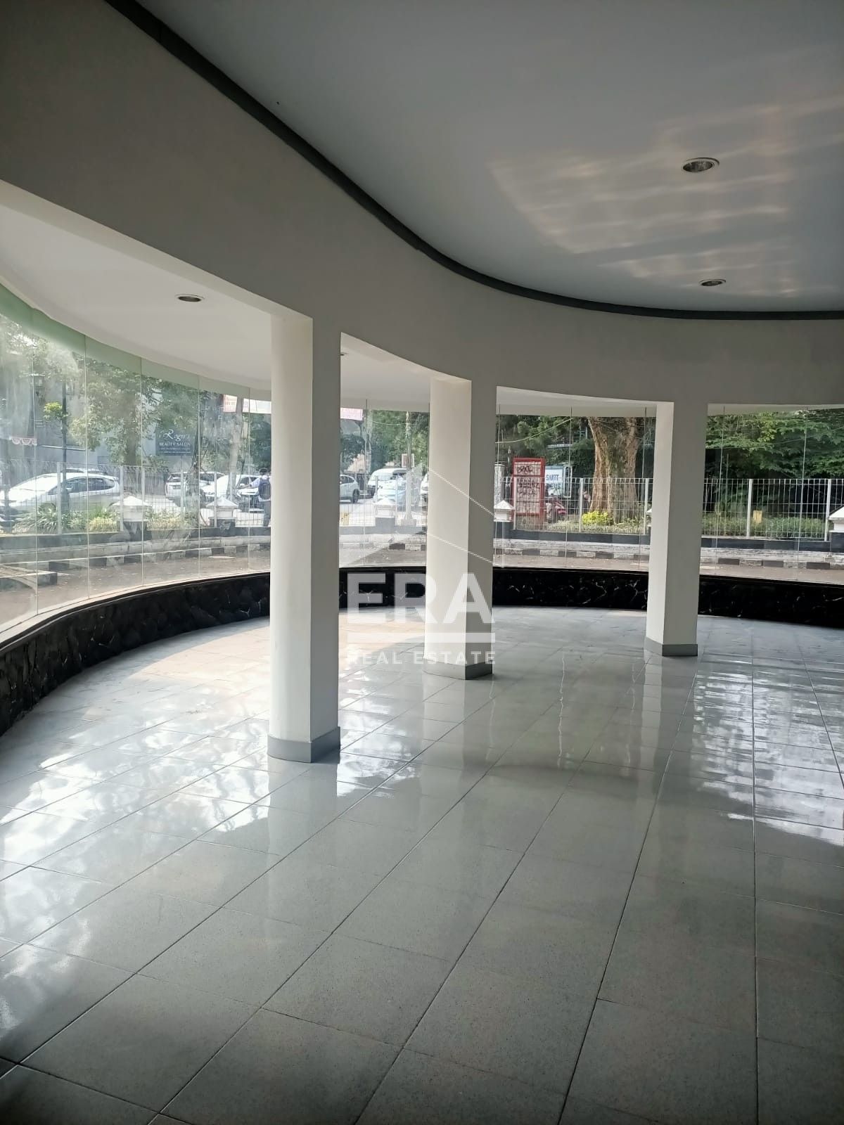 interior1