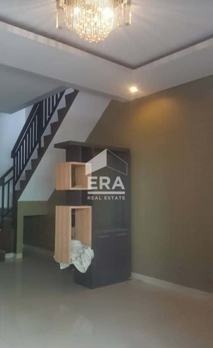 interior 5