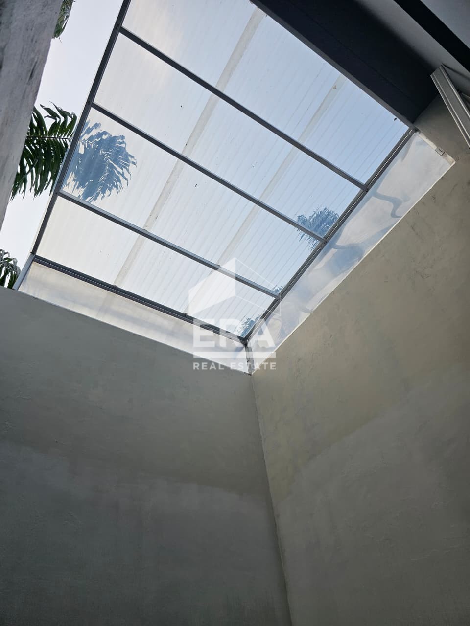interior 7